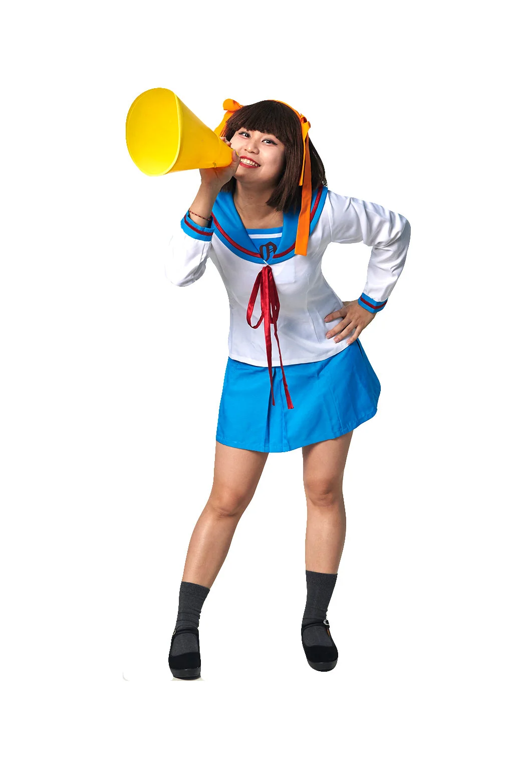 Anime N04