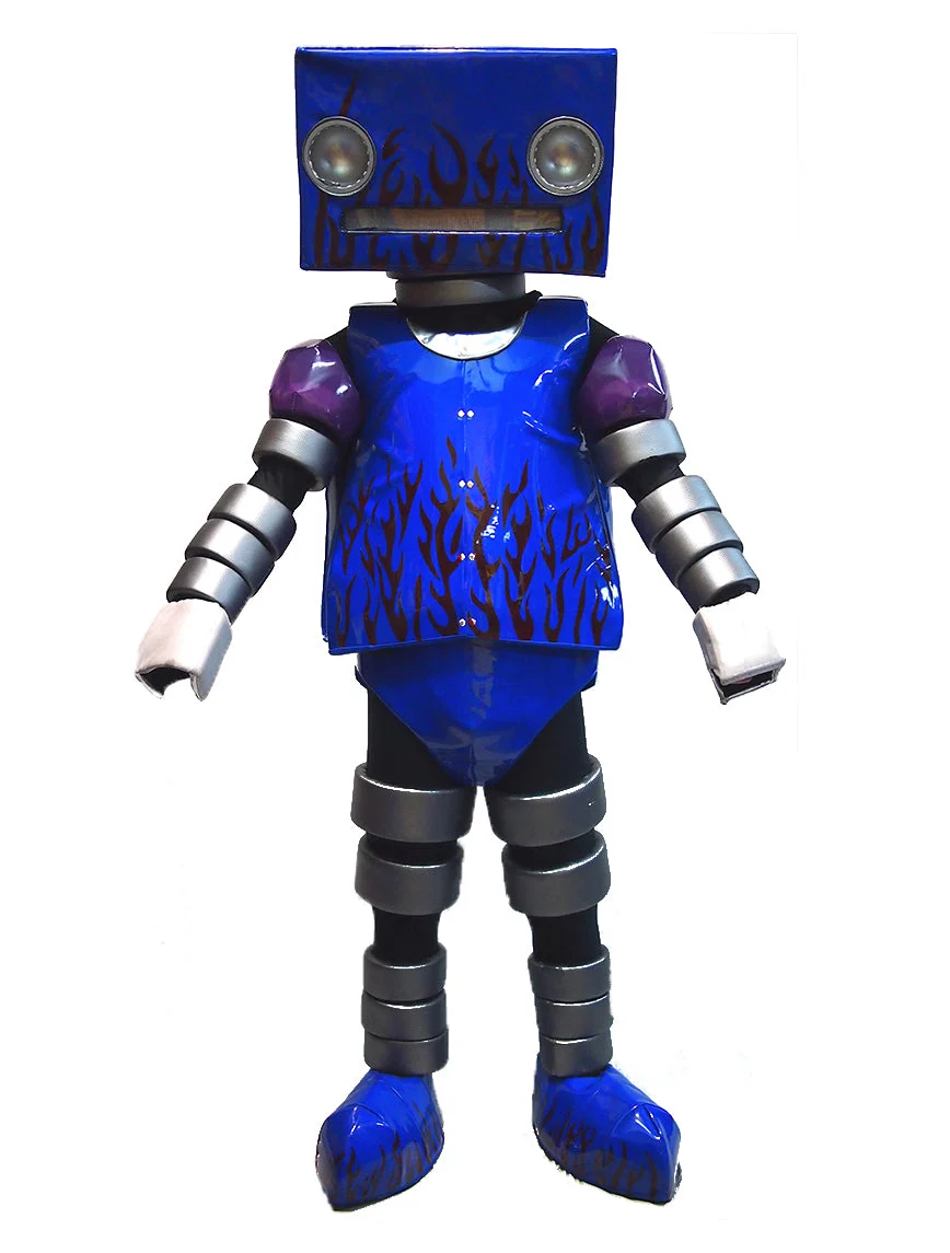 Thumbnail 1
