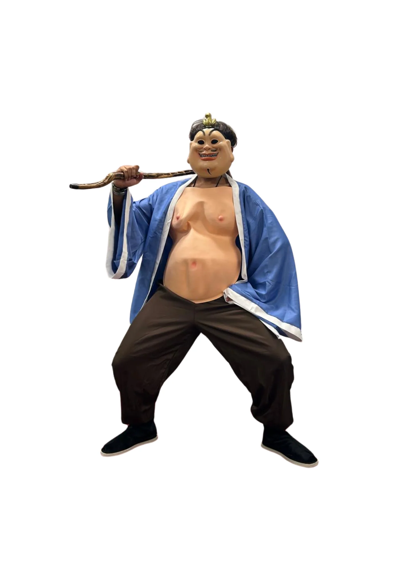 Thumbnail 1