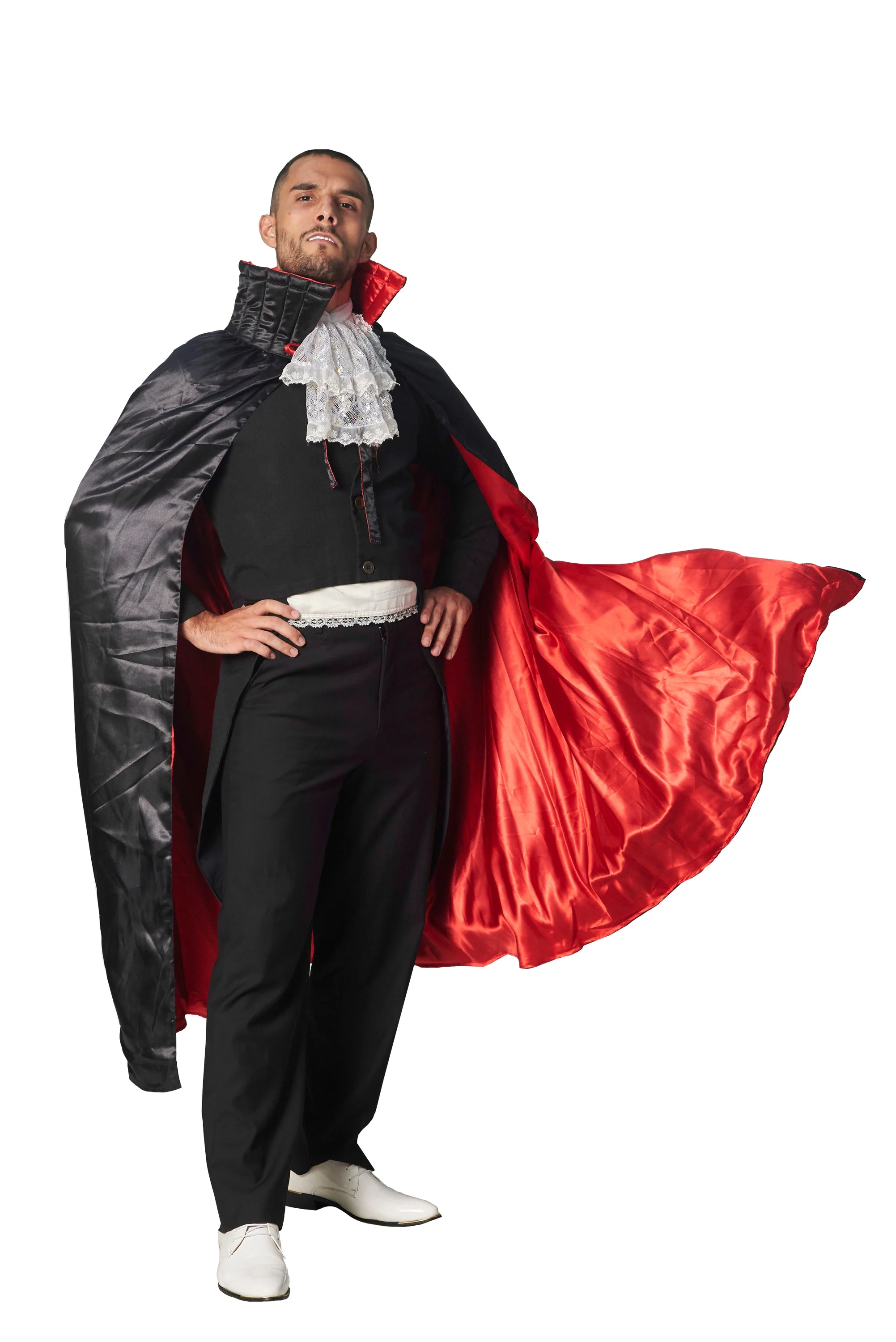 Dracula N01