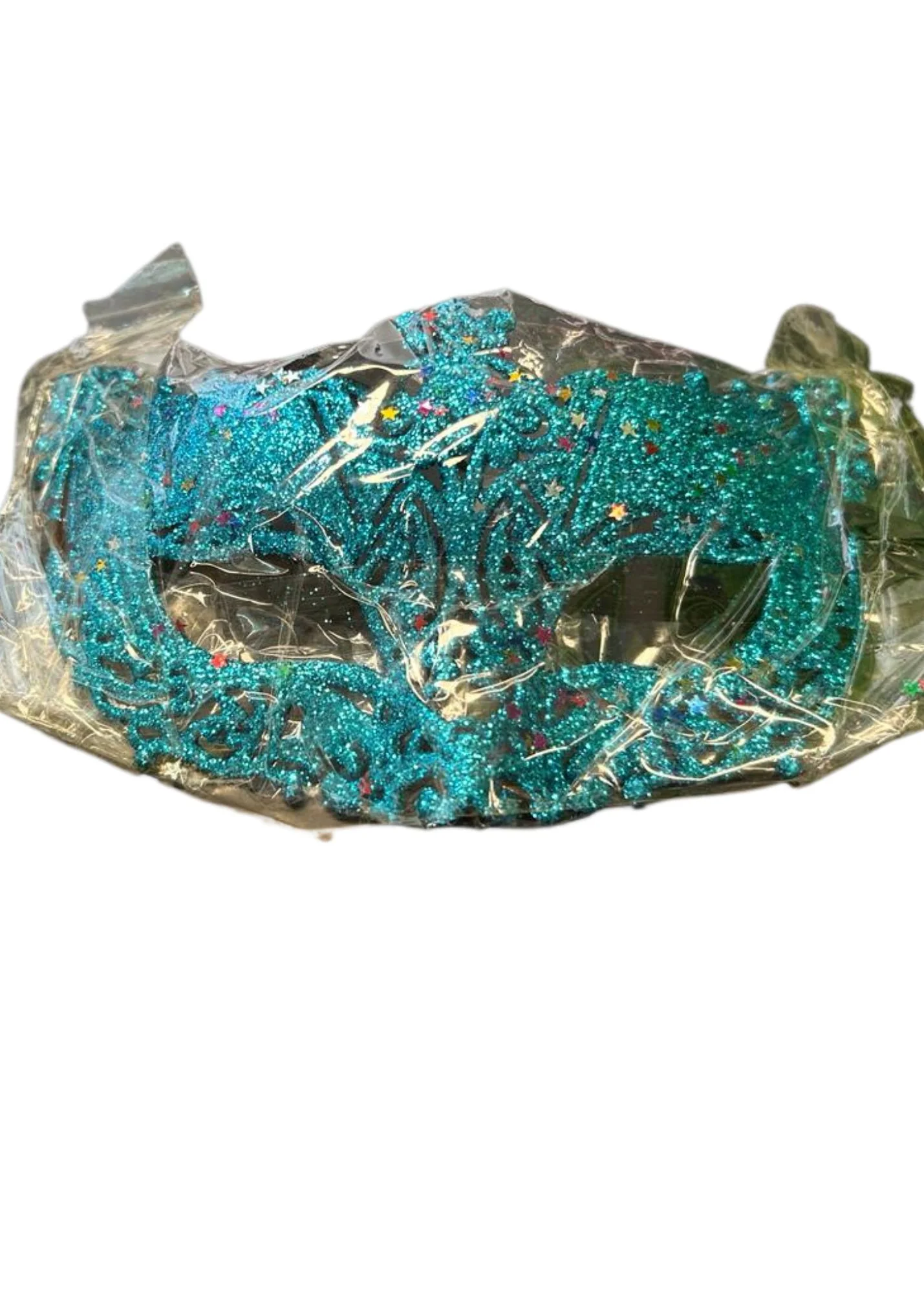 Glitter Mask (sell) - Image 2