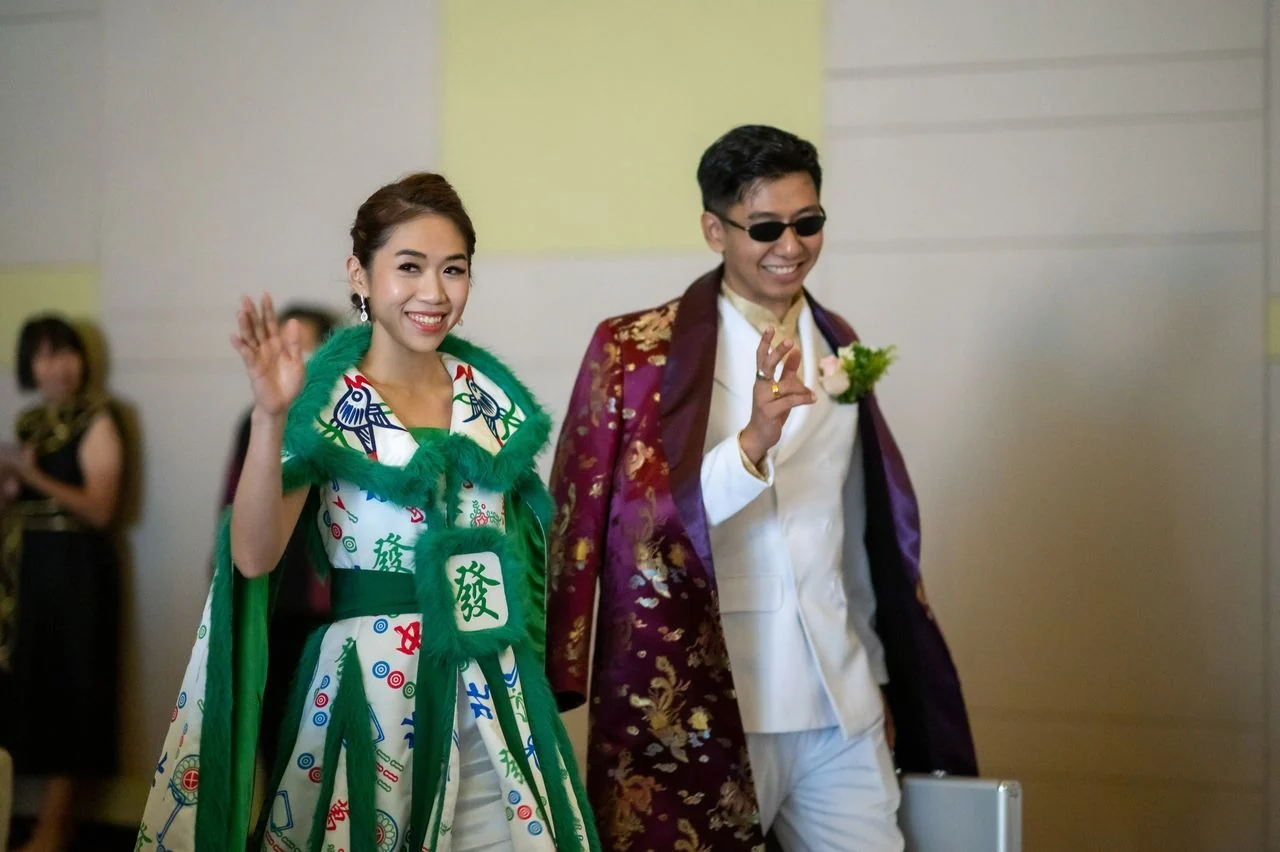 Mahjong Queen - Image 5