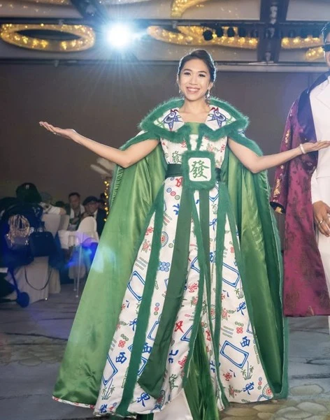 Mahjong Queen - Image 3