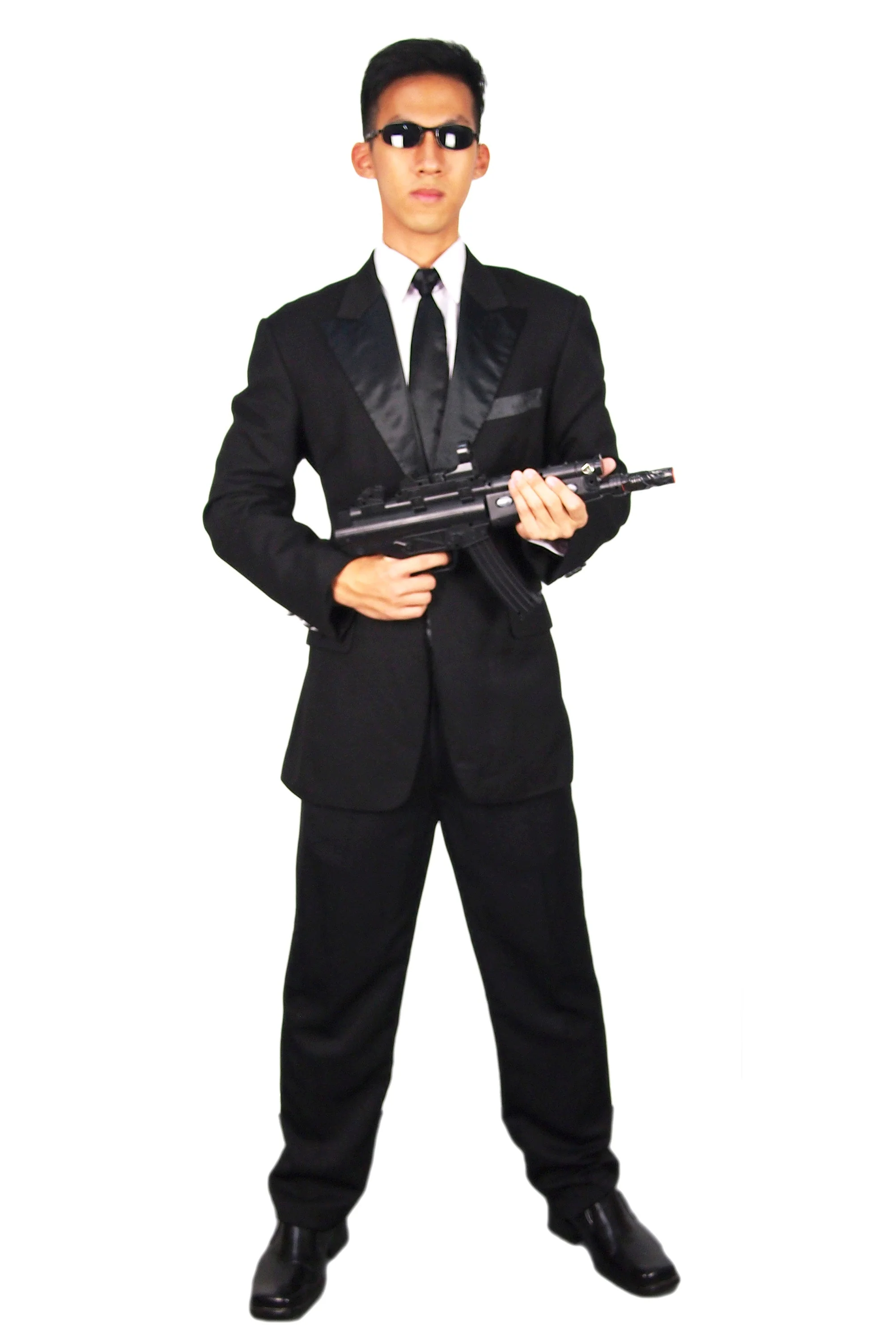 Movie MB01 - Image 2