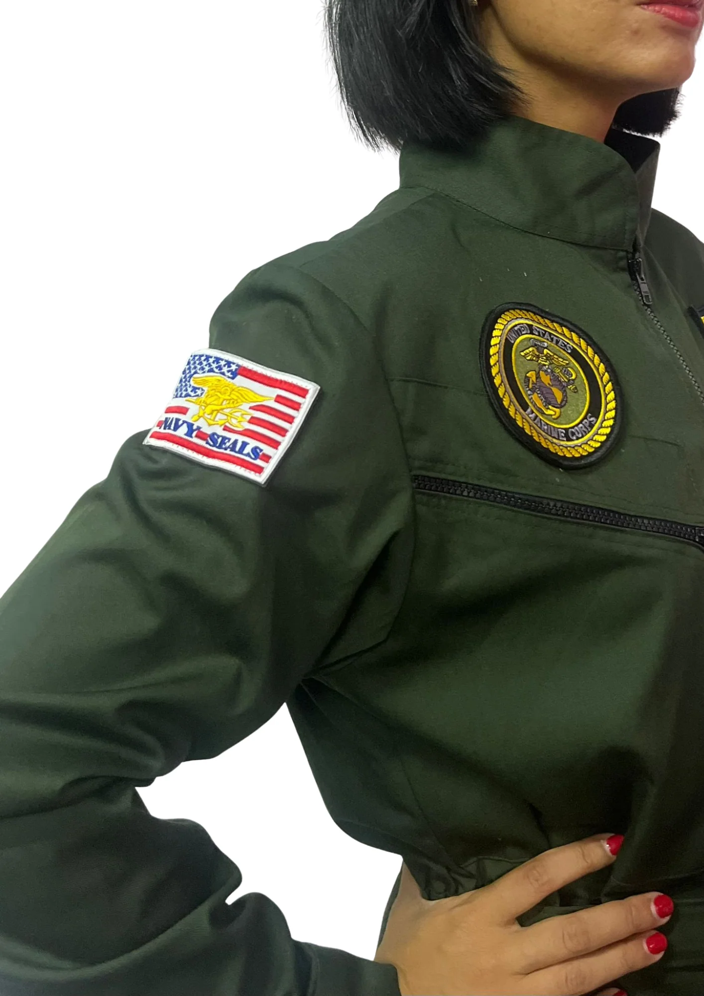 Movie TG10 - Image 2