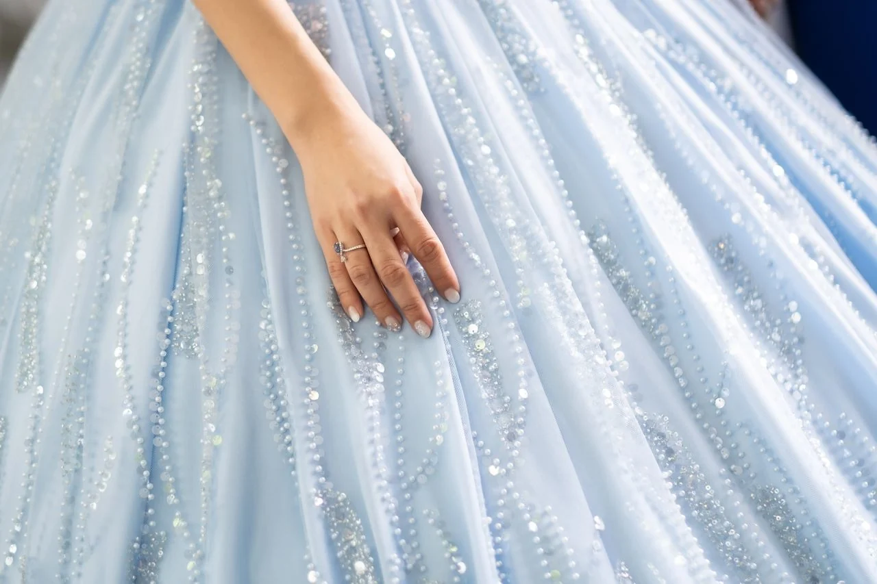 Princess Cosplay CI06 - Image 3