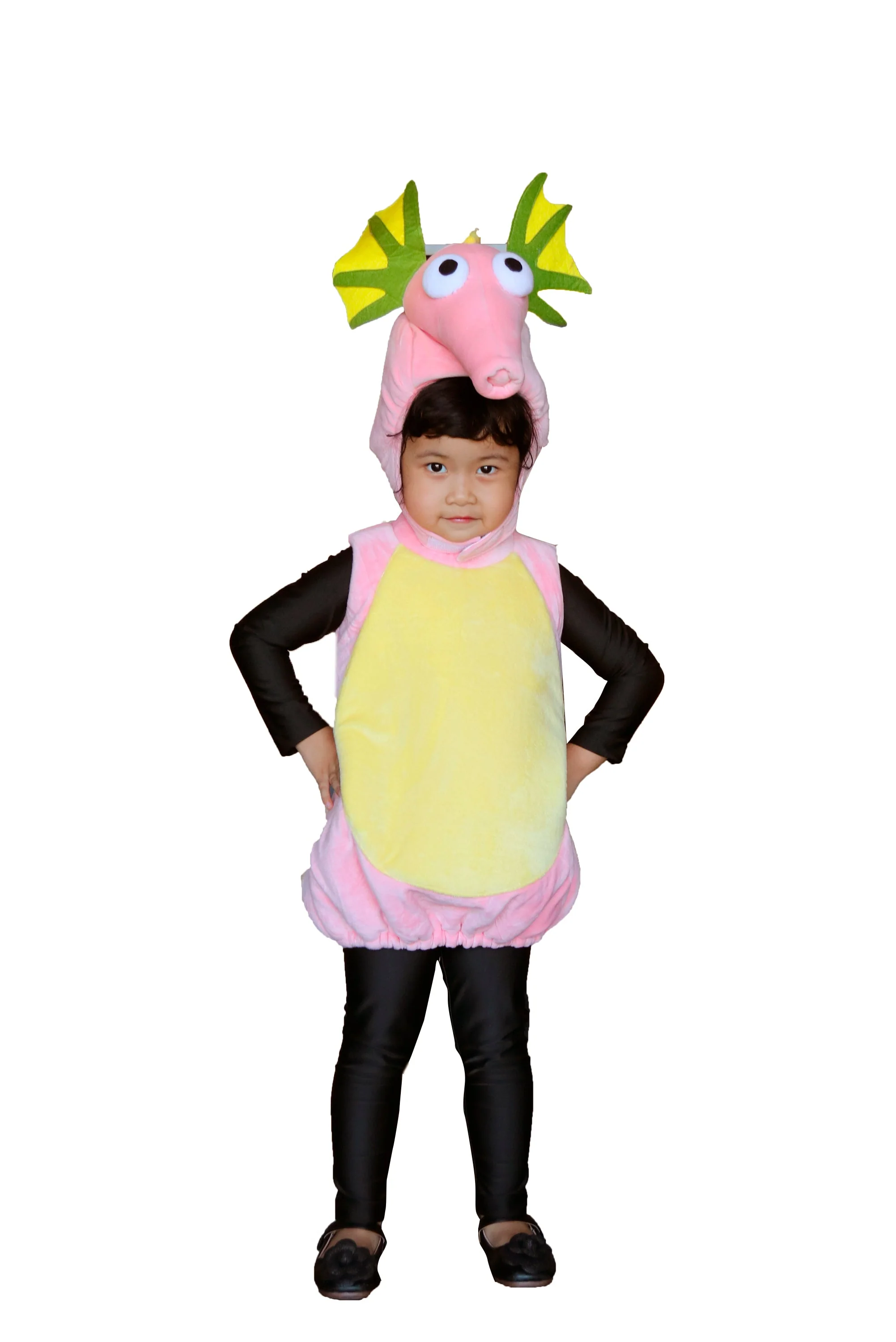 Sea Horse K-AML01